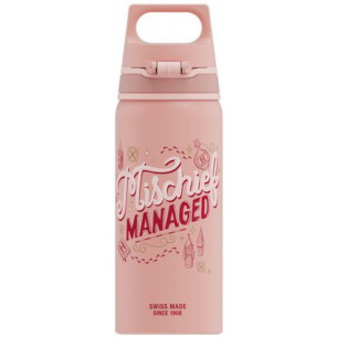 Botella SIGG WMB Hermione... 2