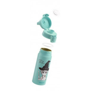 Botella SIGG WMB Harry... 2