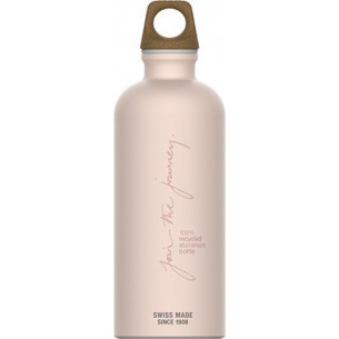 Botella SIGG Traveller... 2