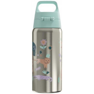 Botella SIGG Shield Therm... 2
