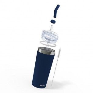 Taza SIGG Helia Night Ink... 2