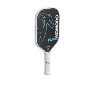 Pala de Pickleball Komodo... 2