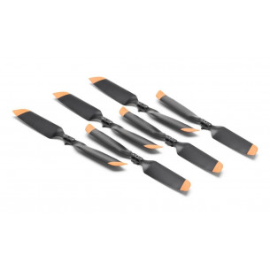 Hélices DJI para Drones... 2