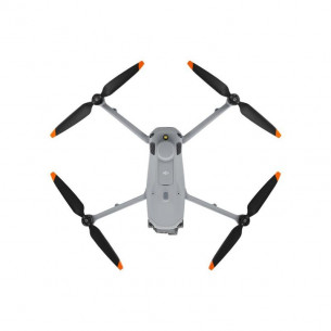 Dron DJI Matrice 4T SP Plus... 2