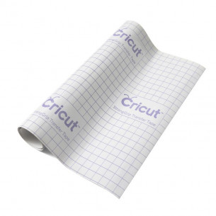 Vinilo Termoadhesivo CRICUT... 2