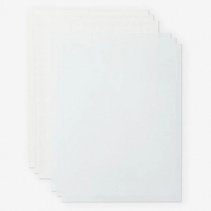 Vinilo Termoadhesivo CRICUT... 2
