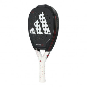 Pala de Pádel Adidas... 2
