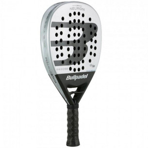 Pala de Pádel Bullpadel... 2