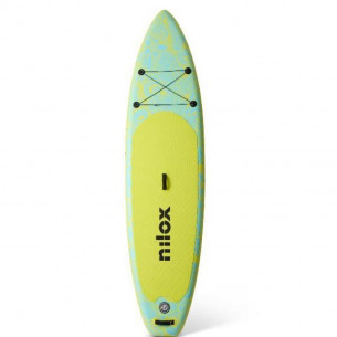 Tabla de Paddle Surf Nilox... 2