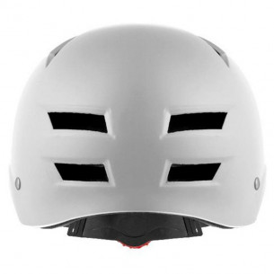 Casco REEBOK Free Style... 2