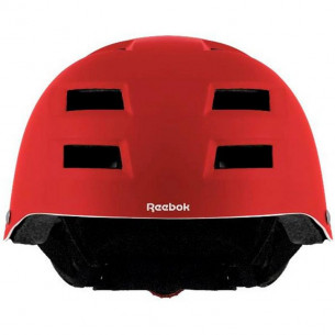 Casco Reebok Free Style... 2