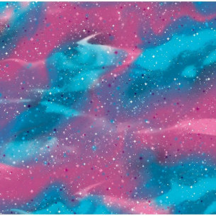 CRICUT INF INK PTN GALACTIC... 2