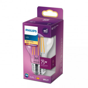 Bombilla Philips LED... 2