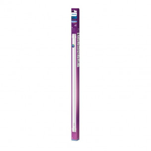 Tubo Philips LED 8W T8 G13... 2