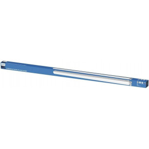 Regleta Philips Projectline... 2