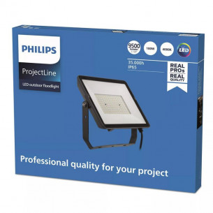 Foco Philips ProjectLine... 2