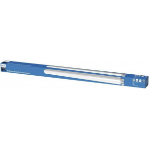 Regleta Philips Projectline... 2