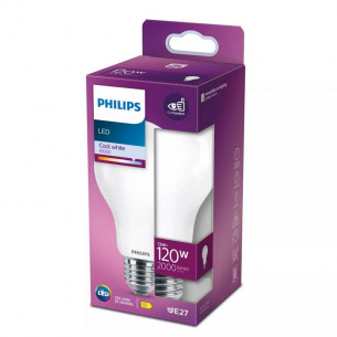 Bombilla Philips LED... 2