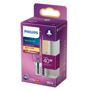 Bombilla Philips LED... 2
