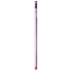 Tubo Philips LED 16W T8 G13... 2