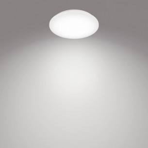Plafón Philips Moire CL200... 2