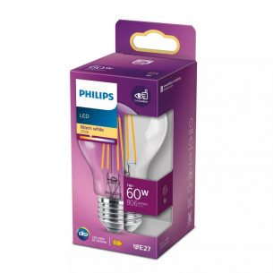 Bombilla Philips LED... 2