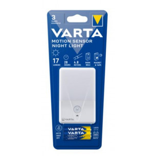 Lámpara Nocturna Varta LED... 2