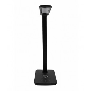 Lámpara de Mesa DENVER 5W... 2