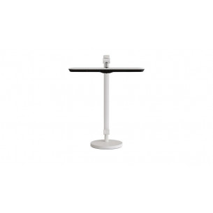 Lámpara de Mesa Yeelight V1... 2