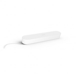 Barra de Luz Philips LED... 2