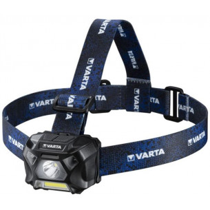 Linterna VARTA Work Flex... 2