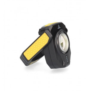 Linterna EDM Compact LED... 2