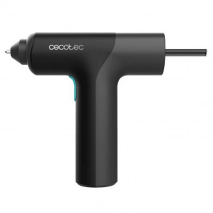Pistola Silicona CECOTEC... 2