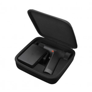 Taladro Inalámbrico XIAOMI... 2