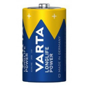 Pila Varta Longlife Power... 2