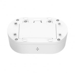 Sensor Inteligente TP-Link... 2