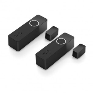 Sensor Philips... 2