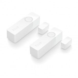 Sensor Philips... 2