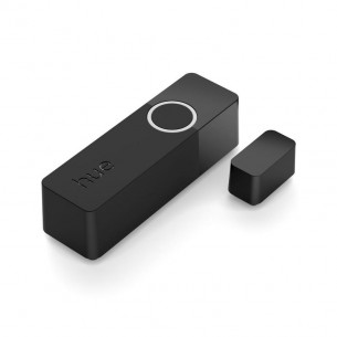 Sensor Philips... 2