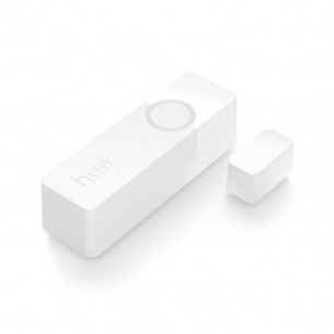 Sensor Philips Hue... 2