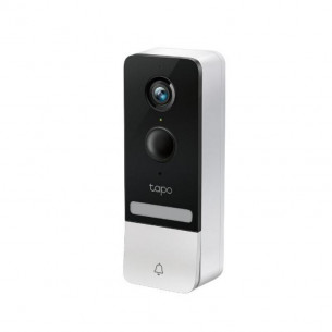 Videoportero TP-Link 2K 5MP... 2