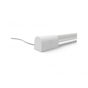 Tubo de Luz Philips Hue... 2