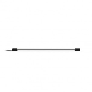 Tubo de Luz Philips Hue... 2