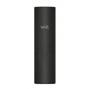 Control Remoto Philips WIZ... 2