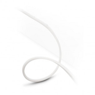 Tira de Luz Philips Hue... 2