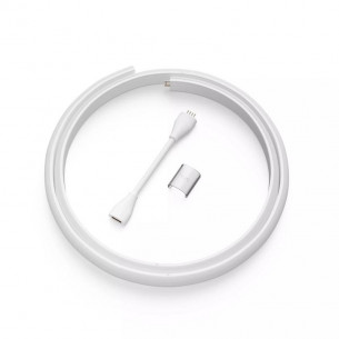 Tira de Luz Philips Hue... 2