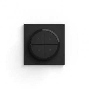 Interruptor Philips Hue 4... 2