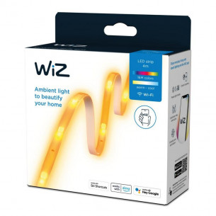 Kit de Tira LED Wiz WiFi 4m... 2