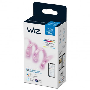 Extensión Tira LED Wiz LED... 2