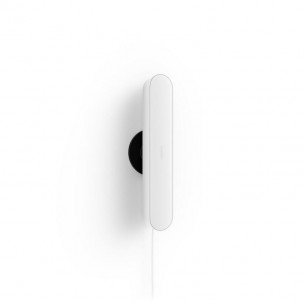 Panel Philips Hue LED 530L... 2
